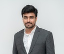 Odoo to TallyPrime Integration