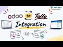 youtube - [Video]