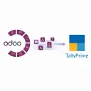 Odoo To Tally (OTT) - Subscription 