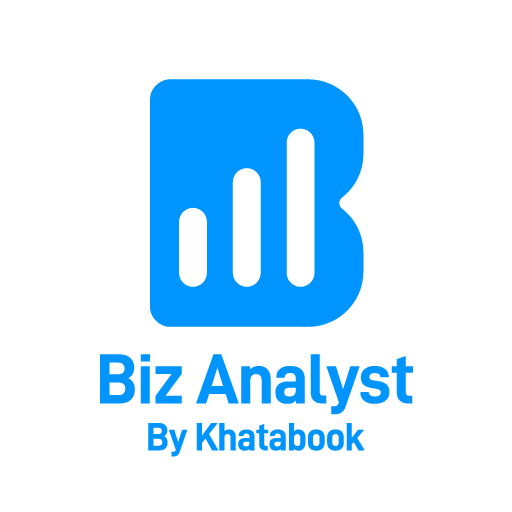 Biz Analyst Subscription Charges