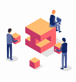 Add On - Bulk LR Number Update