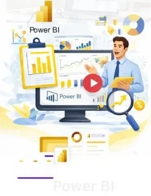 Power BI Basics