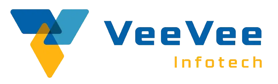 VeeVee Infotech