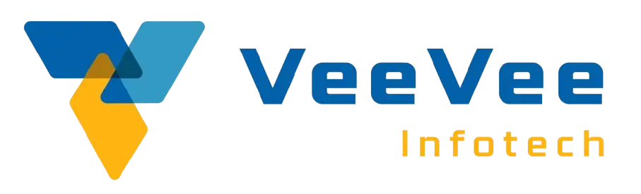 VeeVee Infotech